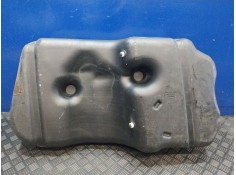 Recambio de deposito combustible para nissan qashqai (j10) 1.6 16v cat referencia OEM IAM 17205JD01A  17201JD010 2