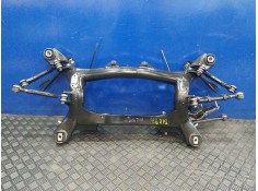 Recambio de puente trasero para bmw serie 3 lim. (f30) referencia OEM IAM   