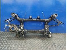Recambio de puente trasero para bmw serie 3 lim. (f30) referencia OEM IAM    2