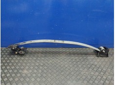 Recambio de ballesta trasera para opel movano b pritsche/kipper/koffer referencia OEM IAM 550201735R  