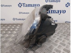 Recambio de faro derecho para ford transit kastenwagen (ttg) referencia OEM IAM    2