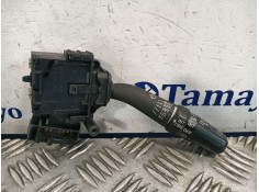 Recambio de mando limpia para toyota corolla verso (r1) referencia OEM IAM 173654LH  173821