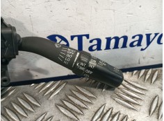 Recambio de mando limpia para toyota corolla verso (r1) referencia OEM IAM 173654LH  173821 2
