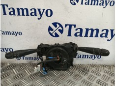 Recambio de mando multifuncion para citroën c4 cactus referencia OEM IAM 98139475ZD  10132960