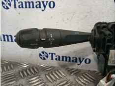 Recambio de mando multifuncion para citroën c4 cactus referencia OEM IAM 98139475ZD  10132960 2