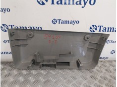 Recambio de guantera para mercedes-benz sprinterii caja cerrada (desde 01.06) referencia OEM IAM A9067270571   2