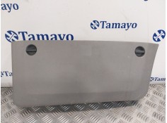 Recambio de guantera para mercedes-benz sprinterii caja cerrada (desde 01.06) referencia OEM IAM A9067270471  