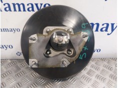 Recambio de servofreno para nissan qashqai (j10) 1.6 16v cat referencia OEM IAM 46007JD90A  0204051565 2