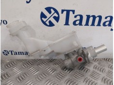 Recambio de bomba freno para nissan qashqai (j10) 1.6 16v cat referencia OEM IAM 0204Y24278   2