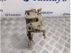 Recambio de cerradura puerta delantera derecha para nissan terrano/terrano.ii (r20) referencia OEM IAM 8055291L65  89A543