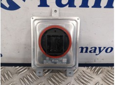 Recambio de centralita faros xenon para bmw 2 active tourer (u06) 220i mild hybrid referencia OEM IAM 5A410C201 5A1L22F20 239943