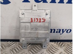 Recambio de centralita faros xenon para bmw 2 active tourer (u06) 220i mild hybrid referencia OEM IAM 5A410C201 5A1L22F20 239943 2