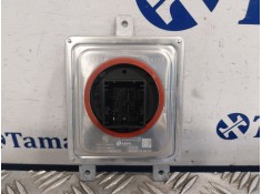 Recambio de centralita faros xenon para bmw 2 active tourer (u06) 220i mild hybrid referencia OEM IAM 5A410C201 5A1L22F20 239943