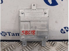 Recambio de centralita faros xenon para bmw 2 active tourer (u06) 220i mild hybrid referencia OEM IAM 5A410C201 5A1L22F20 239943 2