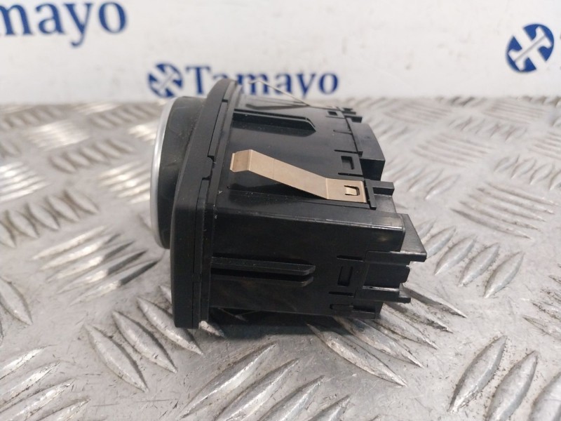 Recambio de mando luces para ford focus (2014-2018) iii 1.5 tdci referencia OEM IAM 10103842  XXXX13A024XX