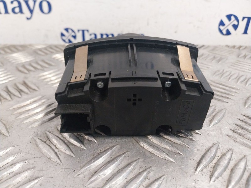Recambio de mando luces para ford focus (2014-2018) iii 1.5 tdci referencia OEM IAM 10103842  XXXX13A024XX