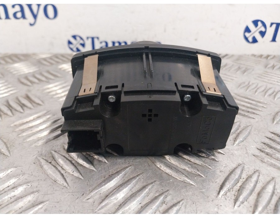 Recambio de mando luces para ford focus (2014-2018) iii 1.5 tdci referencia OEM IAM 10103842  XXXX13A024XX