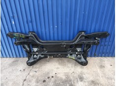 Recambio de puente delantero para ford transit kastenwagen (ttg) referencia OEM IAM BK315019AD  