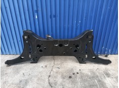 Recambio de puente delantero para ford transit kastenwagen (ttg) referencia OEM IAM BK315019AD   2