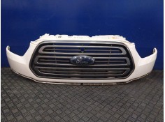 Recambio de rejilla delantera para ford transit kastenwagen (ttg) referencia OEM IAM   