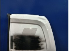 Recambio de puerta trasera carga derecha para citroën berlingo referencia OEM IAM    2