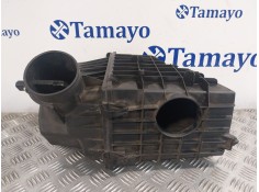 Recambio de carcasa filtro aire para ford transit kastenwagen (ttg) referencia OEM IAM   