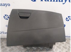 Recambio de guantera para ford focus (2014-2018) iii 1.5 tdci referencia OEM IAM F1EBA06044AEW F1EBA0604CACW 0020739405