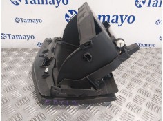 Recambio de guantera para ford focus (2014-2018) iii 1.5 tdci referencia OEM IAM F1EBA06044AEW F1EBA0604CACW 0020739405 2