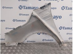 Recambio de aleta delantera derecha para fiat 500 (312_) 1.3 d multijet (312axe1a) referencia OEM IAM    2