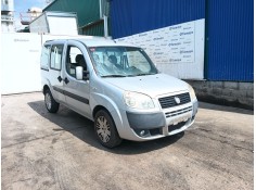 fiat doblo monospace (119_, 223_) del año 2009