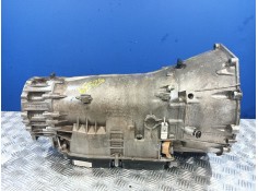 Recambio de caja cambios para ssangyong kyron 2.0 referencia OEM IAM SYMC  