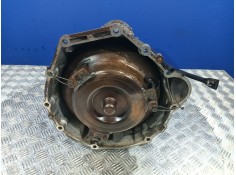 Recambio de caja cambios para ssangyong kyron 2.0 referencia OEM IAM SYMC   2