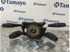 Recambio de mando multifuncion para peugeot 5008 referencia OEM IAM 96667320XT  10022822