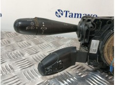 Recambio de mando multifuncion para peugeot 5008 referencia OEM IAM 96667320XT  10022822 2
