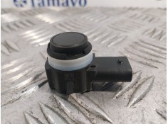 Recambio de sensor aparcamiento trasero para bmw 2 active tourer (u06) 220i mild hybrid referencia OEM IAM 66205A1A26904 1331511