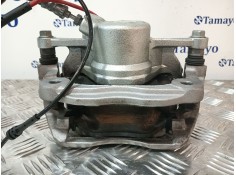 Recambio de pinza freno delantera izquierda para bmw 2 active tourer (u06) 220i mild hybrid referencia OEM IAM    2