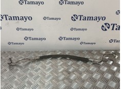 Recambio de tubo para mini mini countryman (r60) one d referencia OEM IAM 926511002  