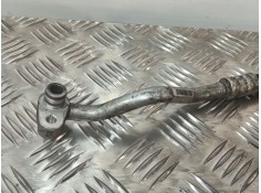 Recambio de tubo para mini mini countryman (r60) one d referencia OEM IAM 926511002   2