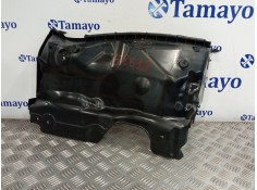 Recambio de moldura para bmw 2 active tourer (u06) 220i mild hybrid referencia OEM IAM 51719625433  19183210