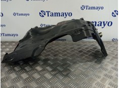 Recambio de moldura para bmw 2 active tourer (u06) 220i mild hybrid referencia OEM IAM 51719625433  19183210 2