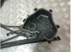 Recambio de elevalunas delantero izquierdo para seat ibiza (6j5) referencia OEM IAM 6J4837401E  120736GR04 2