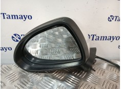 Recambio de retrovisor izquierdo para opel corsa e (x15) 1.3 cdti (08, 68) referencia OEM IAM   