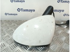 Recambio de retrovisor izquierdo para opel corsa e (x15) 1.3 cdti (08, 68) referencia OEM IAM    2