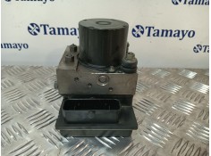 Recambio de abs para seat ibiza (6j5) referencia OEM IAM 0265239003 0265955006 6R0614517AD
