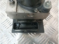 Recambio de abs para seat ibiza (6j5) referencia OEM IAM 0265239003 0265955006 6R0614517AD 2