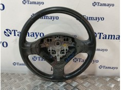 Recambio de volante para peugeot 207/207+ (wa_, wc_) 1.4 16v referencia OEM IAM   
