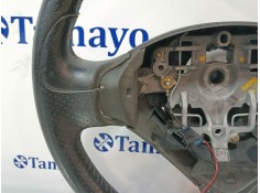 Recambio de volante para peugeot 207/207+ (wa_, wc_) 1.4 16v referencia OEM IAM    2