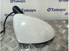 Recambio de retrovisor derecho para opel corsa e (x15) 1.3 cdti (08, 68) referencia OEM IAM    2