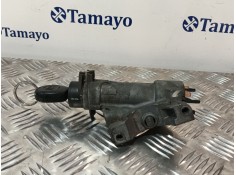 Recambio de conmutador de arranque para seat ibiza iii (6l1) 1.6 referencia OEM IAM 4B0905851C  