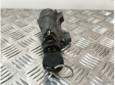 Recambio de conmutador de arranque para seat ibiza iii (6l1) 1.6 referencia OEM IAM 4B0905851C   2